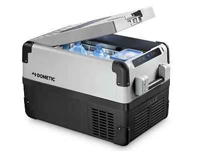 Dometic CFX 34W Open